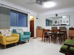 Blk 204 Serangoon Central (Serangoon), HDB 4 Rooms #142432902